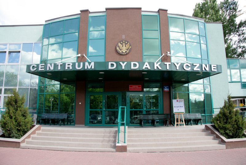 Centrum_Dydaktyczne_Warszawskiego_Uniwersytetu_Medycznego