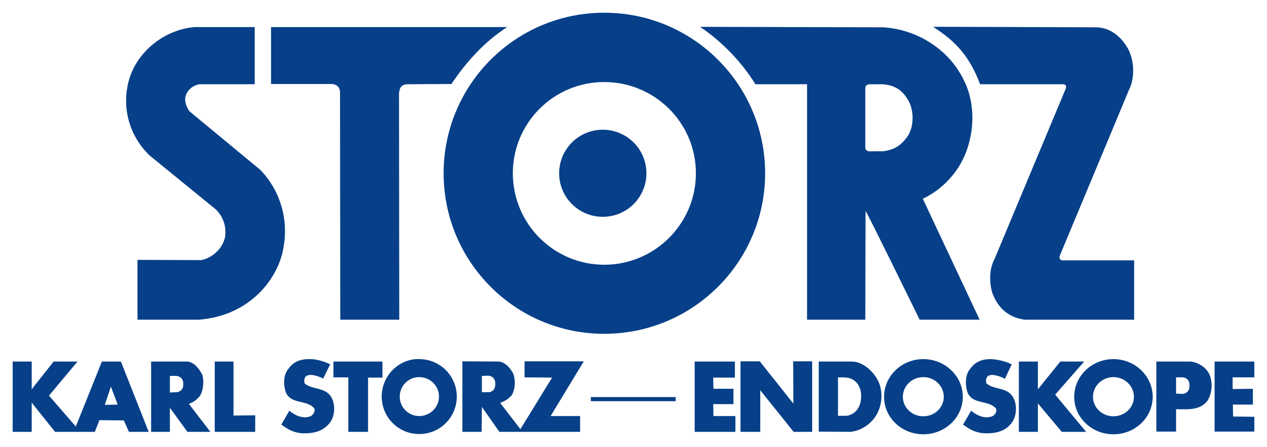 Karl_Storz_Endoskope_logo-svg