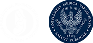 logo-footer