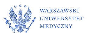 logo_wum